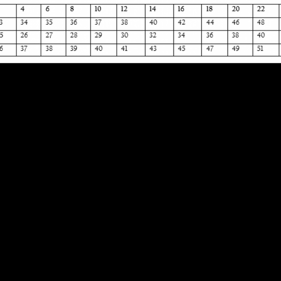 Off shoulder short velvet gown - Picture 6 of 6